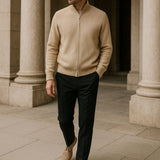 Rheingold Thread Set