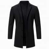 Jacket Outwear Winter