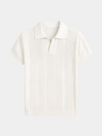 Ivory Coast Polo Shirt – Cross & Crown