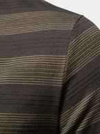 Vintage Drift Polo – Cross & Crown
