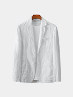 Gianni Summe Blazer