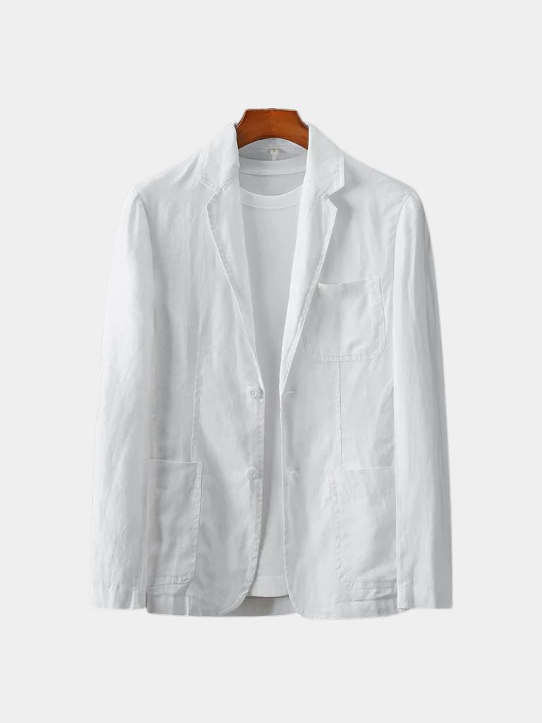 Gianni Summe Blazer