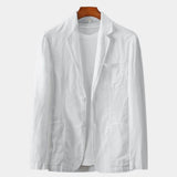 Gianni Summe Blazer