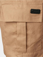 Casual Jogger Trousers - Cross & Crown
