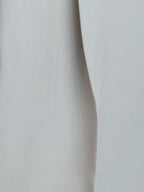 Classique Refined Trousers - Cross & Crown