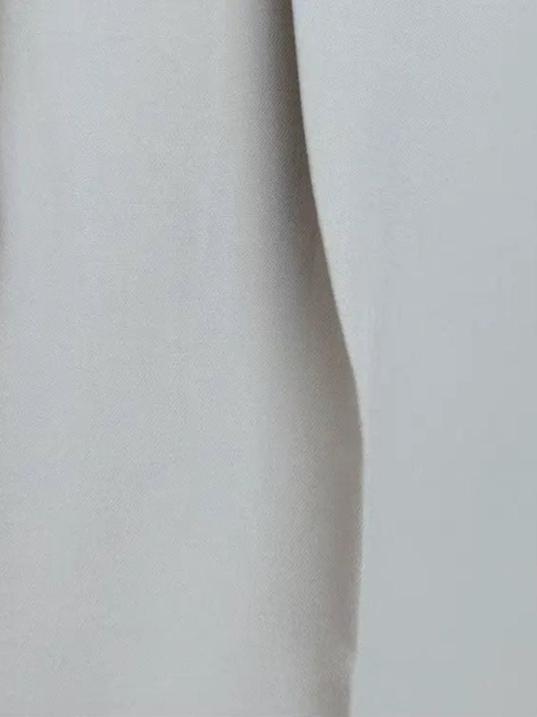 Classique Refined Trousers - Cross & Crown