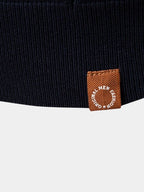 Royal Zip Polo – Cross & Crown