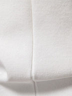 Royal Zip Polo – Cross & Crown