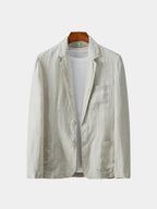 Gianni Summe Blazer