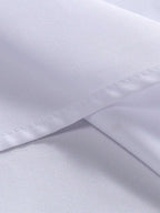 Ocean Detail Casual Shirt