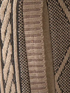 Essential Old Money Knit Sweater - Cross & Crown