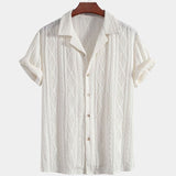 Valmoré Camp Shirt