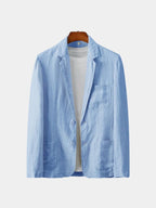 Gianni Summe Blazer