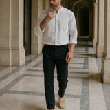 Sabbia Classique Set