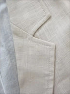 Gianni Summe Blazer