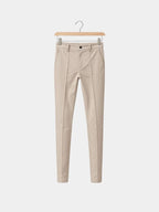Essential Stretchy Skinny Trousers - Cross & Crown