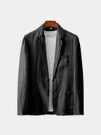 Gianni Summe Blazer