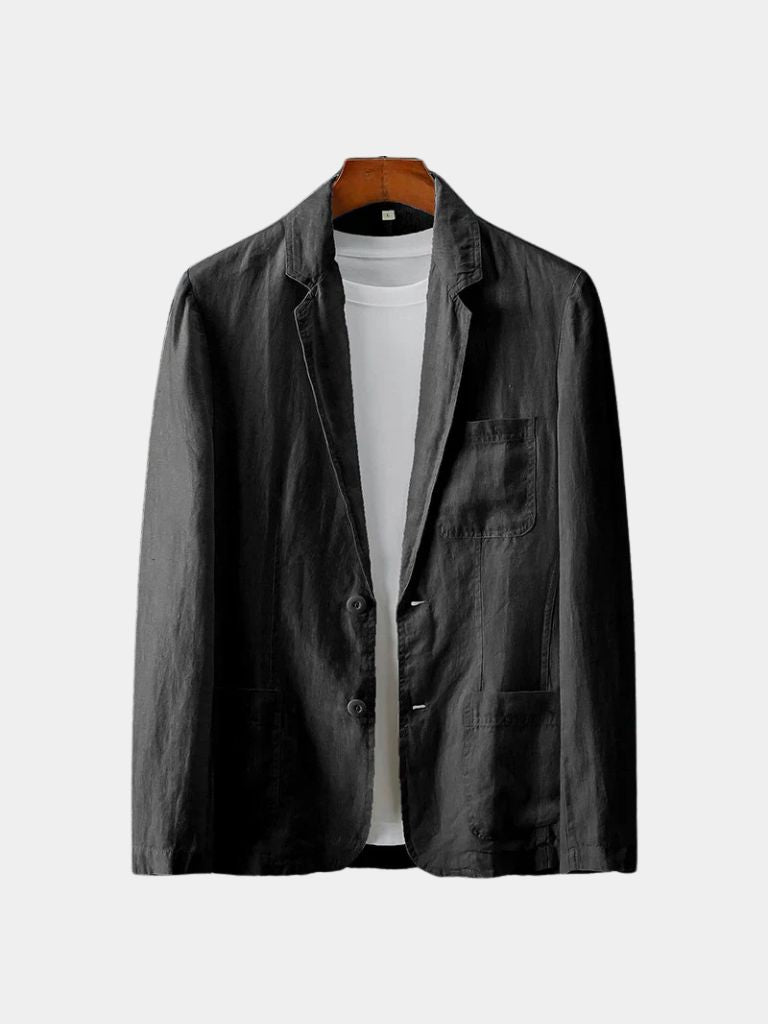 Gianni Summe Blazer