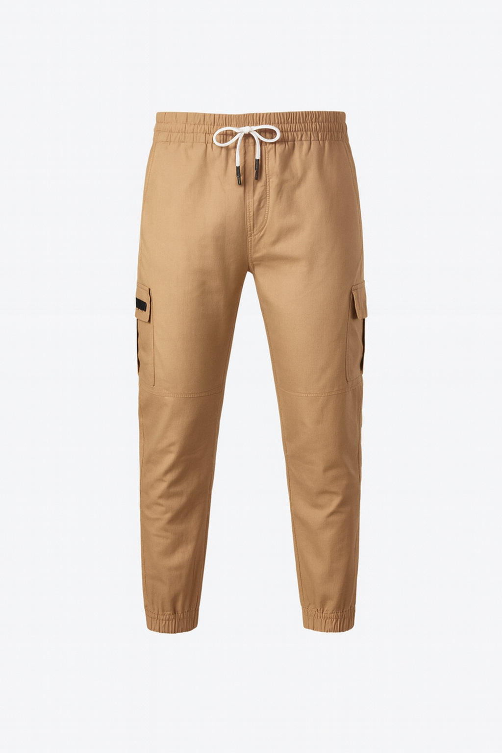 Casual Jogger Trousers