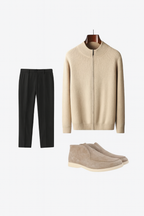 Rheingold Thread Set