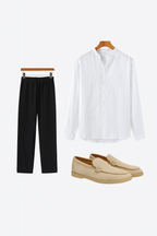 Sabbia Classique Set