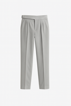 Classique Refined Trousers