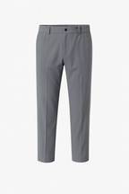 Essential Stretchy Trousers