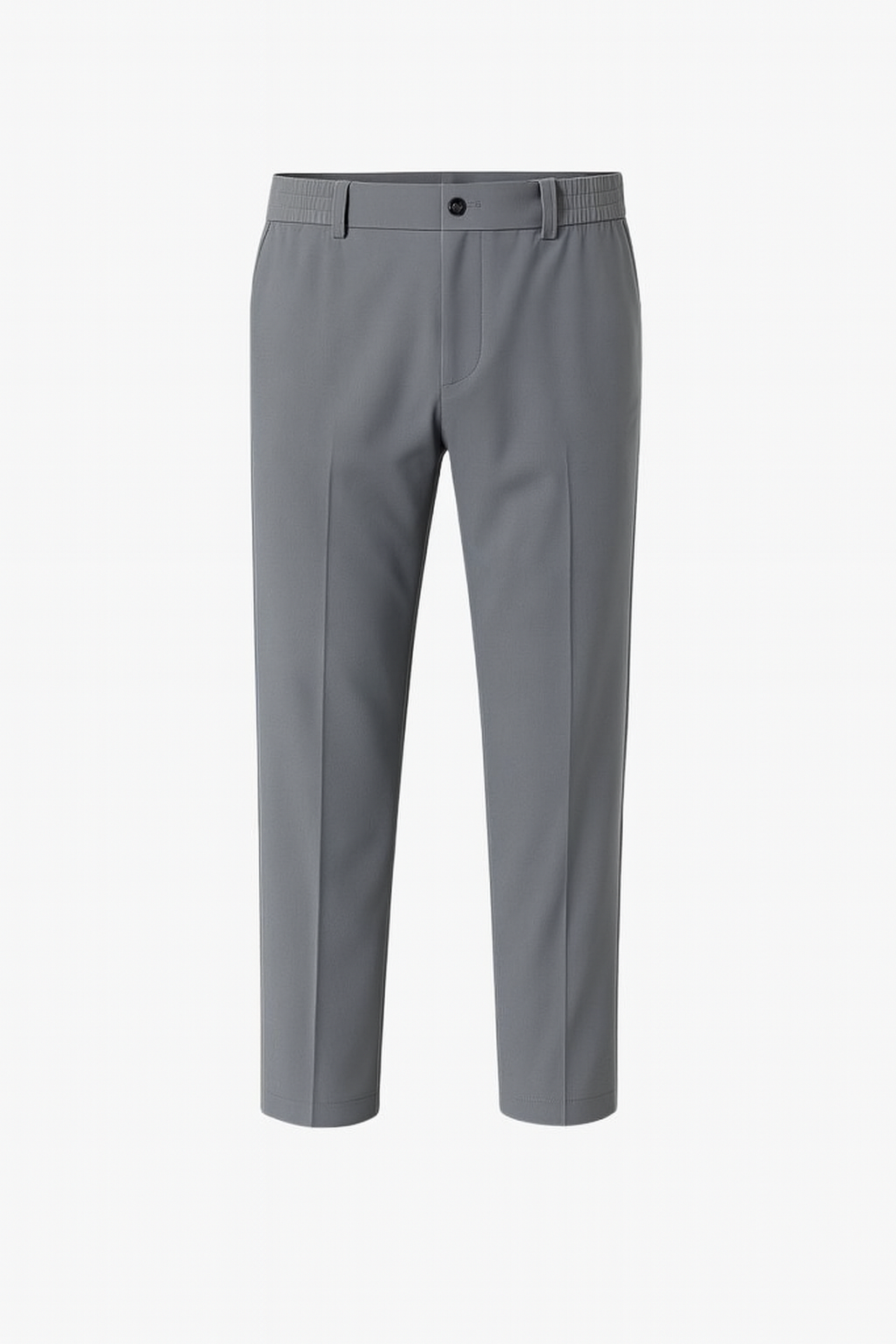 Essential Stretchy Trousers