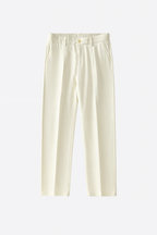 Essential Baggy Trousers