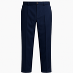 Regency Flex Trousers