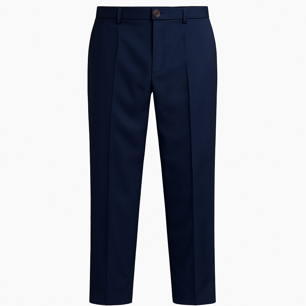 Regency Flex Trousers