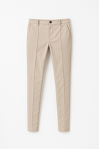 Essential Stretchy Skinny Trousers