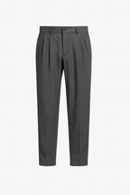 Essential Tailored Trousers