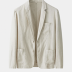 Gianni Summe Blazer