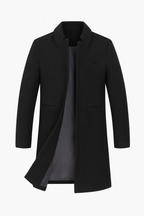 Jacket Formal Mens