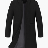 Jacket Formal Mens