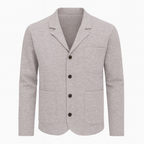 Urban Midweight Jacket