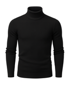 Sweater Slim Fit