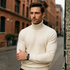Sweater Slim Fit