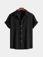 Valmoré Camp Shirt