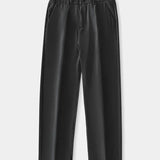 Essential Baggy Trousers - Cross & Crown