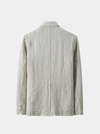 Gianni Summe Blazer