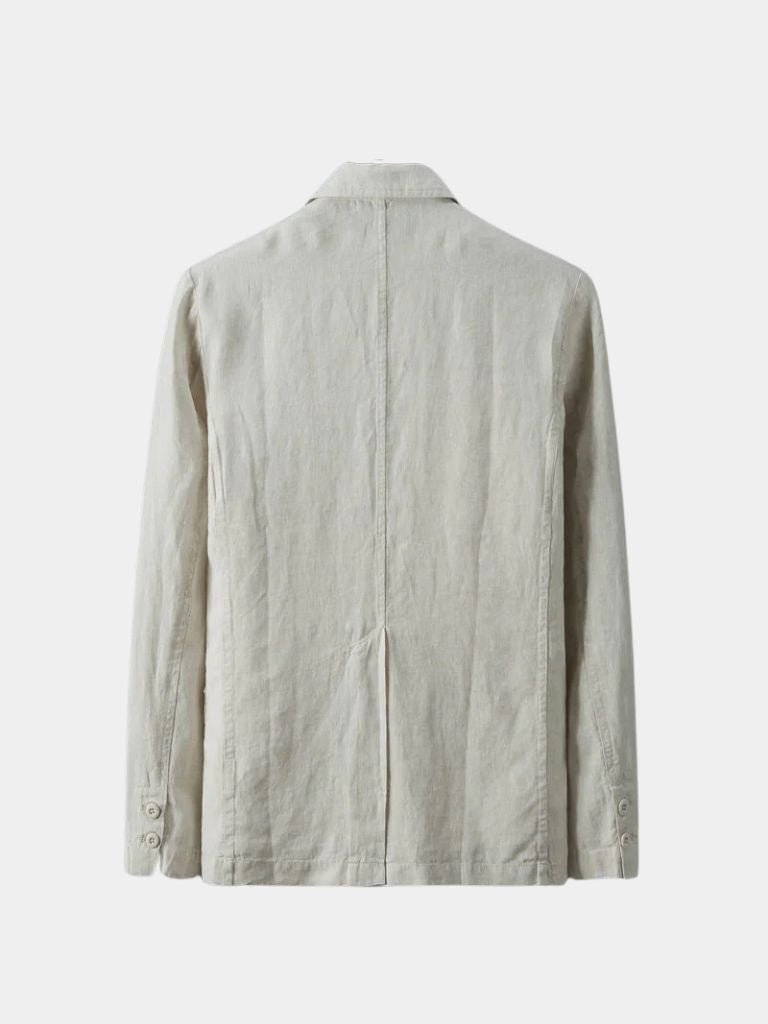 Gianni Summe Blazer