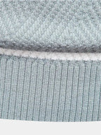Essential Casual Sweater - Cross & Crown