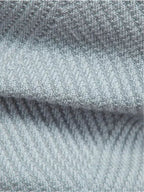 Essential Casual Sweater - Cross & Crown