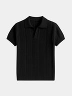 Ivory Coast Polo Shirt – Cross & Crown