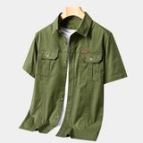 Canyon Work Shirt
