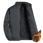 Jacket Men Waterproof