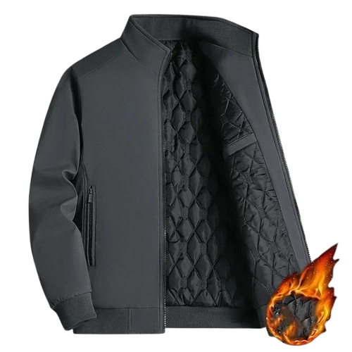 Jacket Men Waterproof