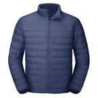 Jacket Cold Weather Thermal